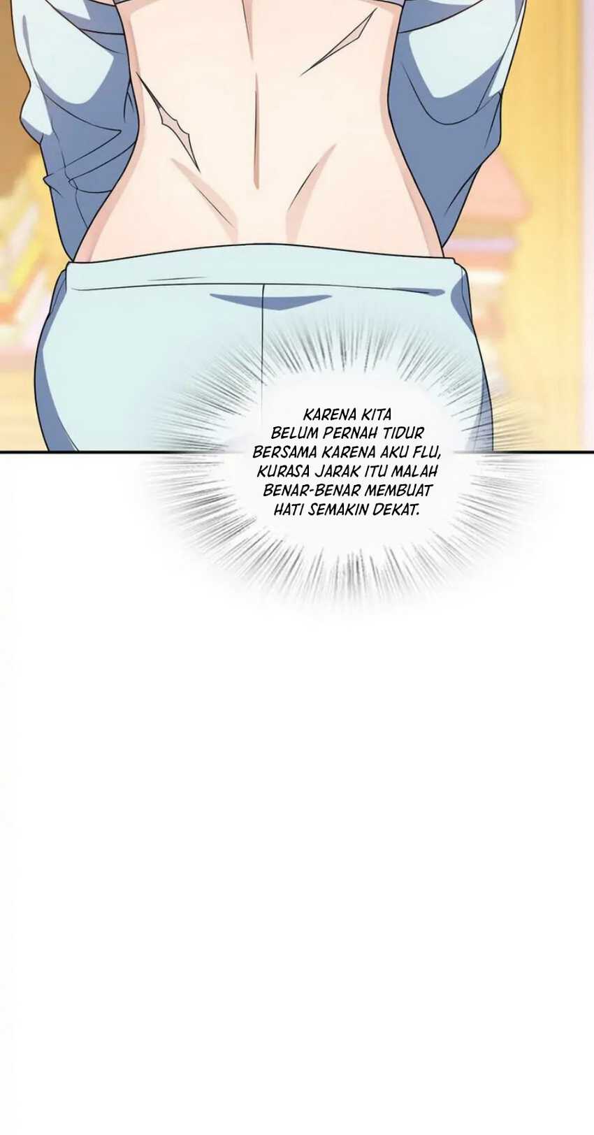 My Wife Is From a Thousand Years Ago Chapter 201 - https://img.komiku.org/uploads2/2795749-19.jpg