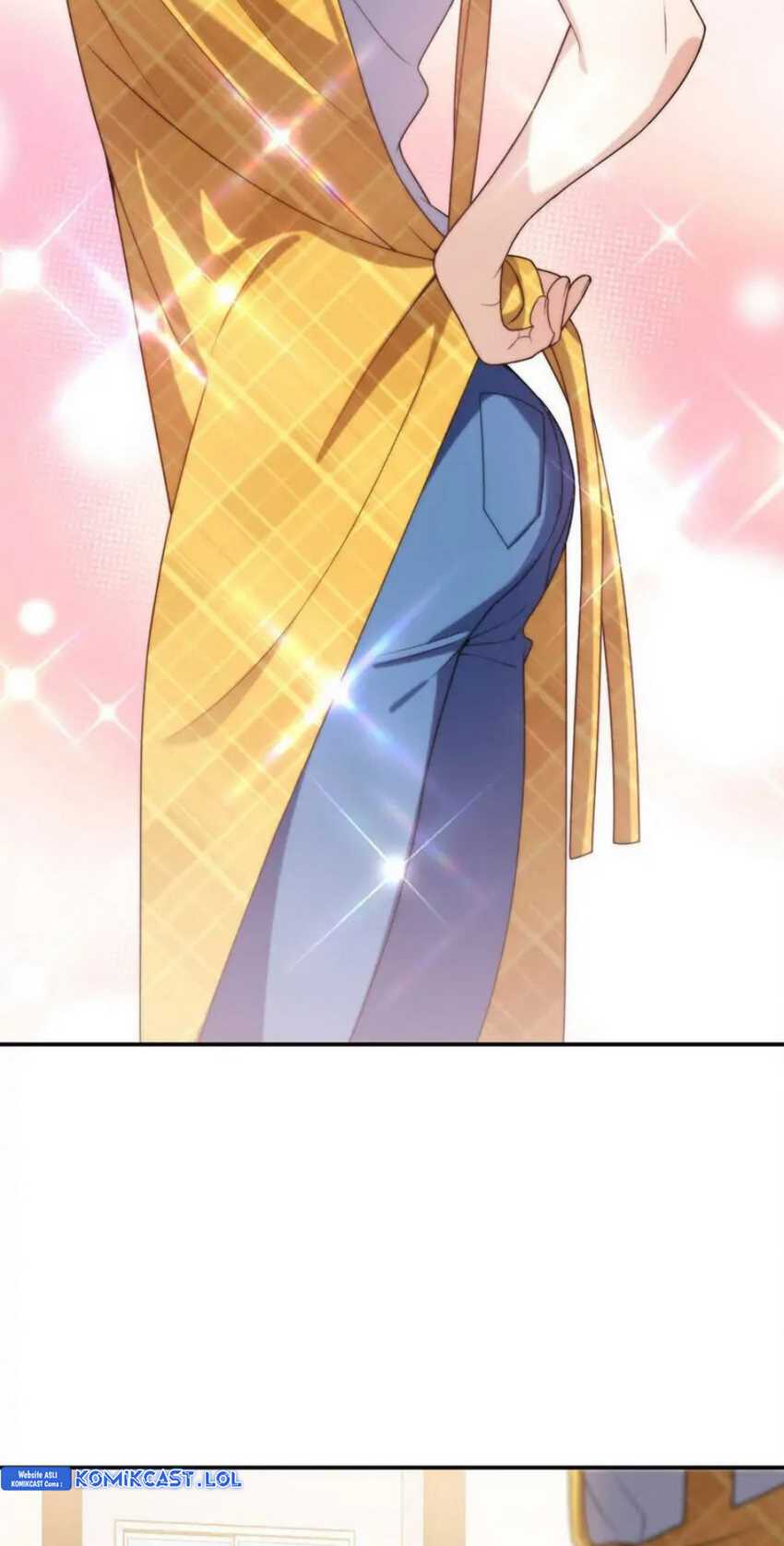 My Wife Is From a Thousand Years Ago Chapter 201 - https://img.komiku.org/uploads2/2795749-27.jpg
