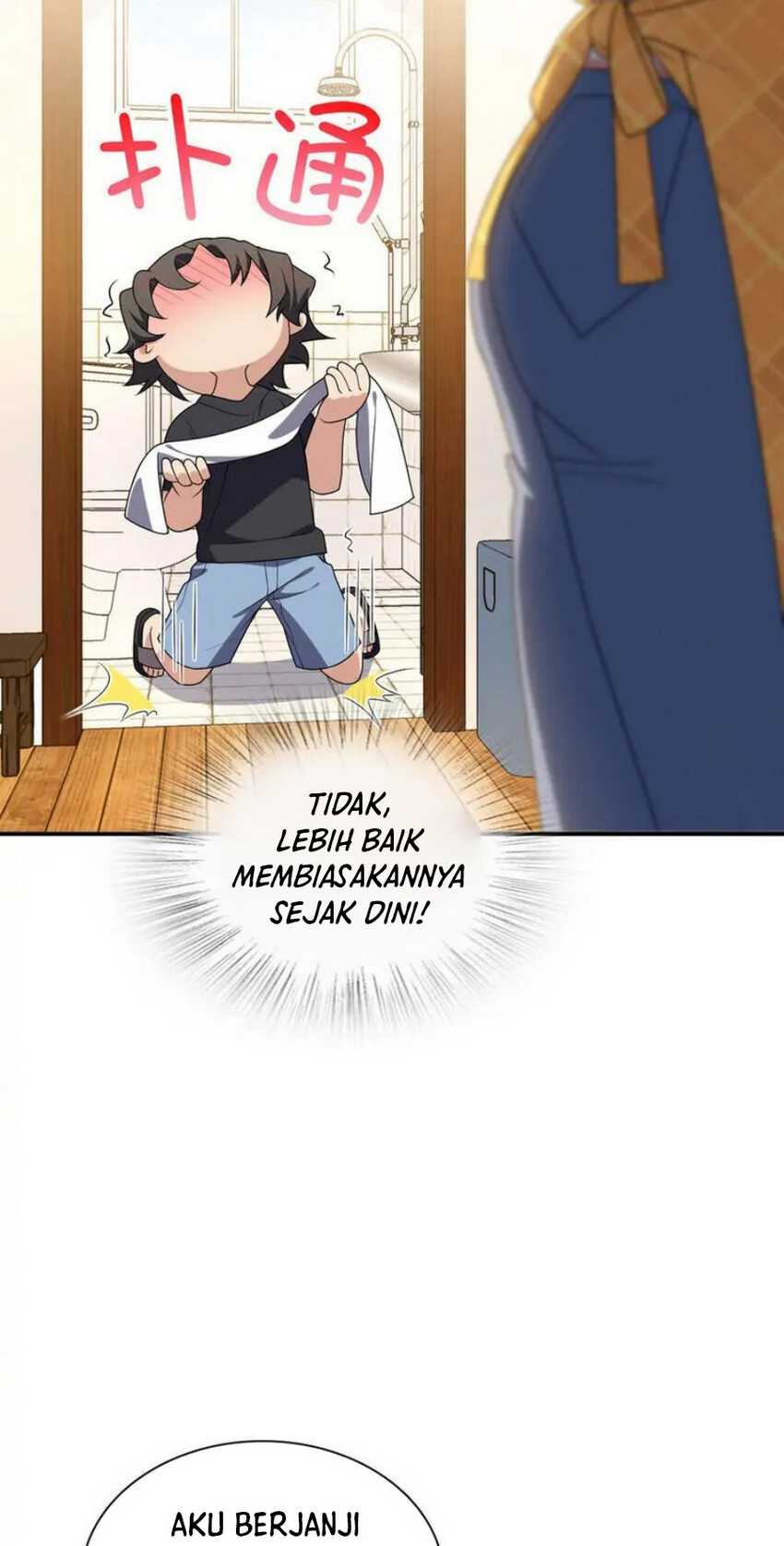 My Wife Is From a Thousand Years Ago Chapter 201 - https://img.komiku.org/uploads2/2795749-28.jpg