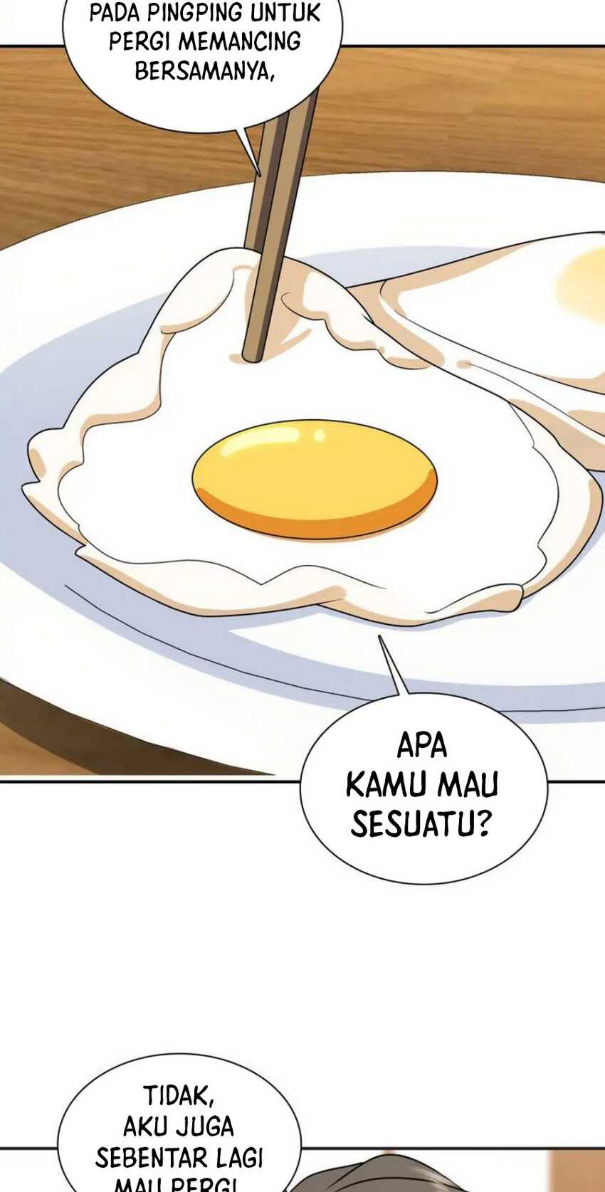 My Wife Is From a Thousand Years Ago Chapter 201 - https://img.komiku.org/uploads2/2795749-29.jpg