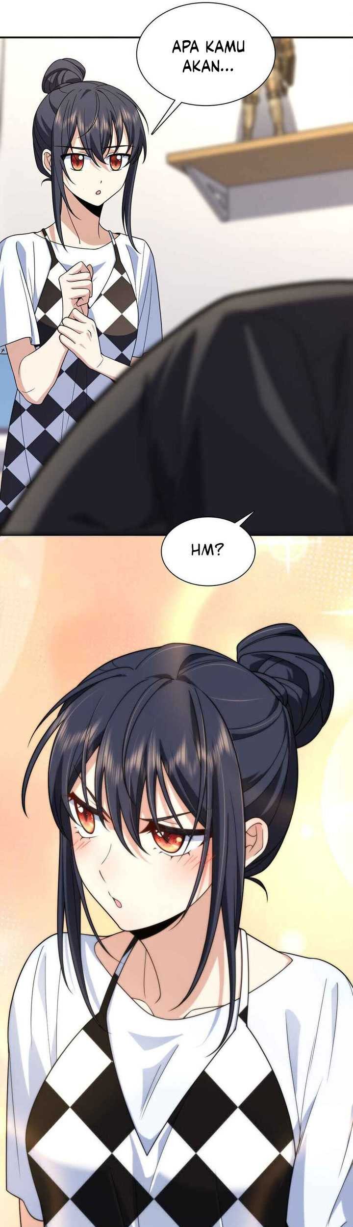 My Wife Is From a Thousand Years Ago Chapter 200 - https://img.komiku.org/uploads2/2795750-11_part1.jpg