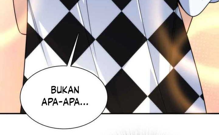 My Wife Is From a Thousand Years Ago Chapter 200 - https://img.komiku.org/uploads2/2795750-11_part2.jpg
