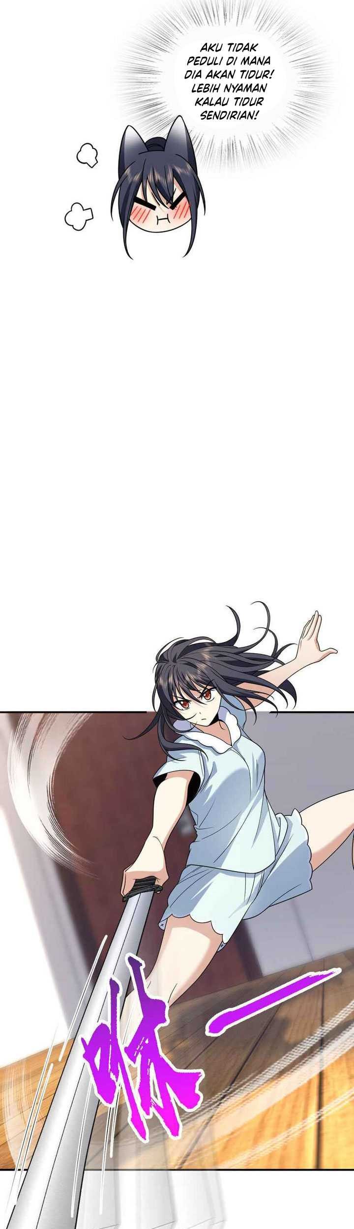 My Wife Is From a Thousand Years Ago Chapter 200 - https://img.komiku.org/uploads2/2795750-12_part1.jpg