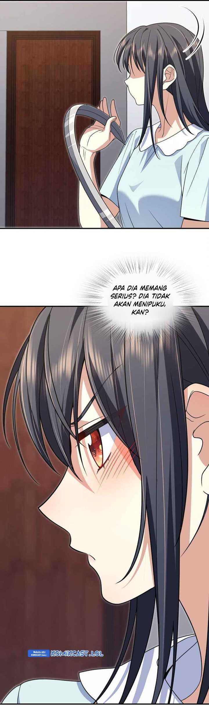 My Wife Is From a Thousand Years Ago Chapter 200 - https://img.komiku.org/uploads2/2795750-13_part1.jpg