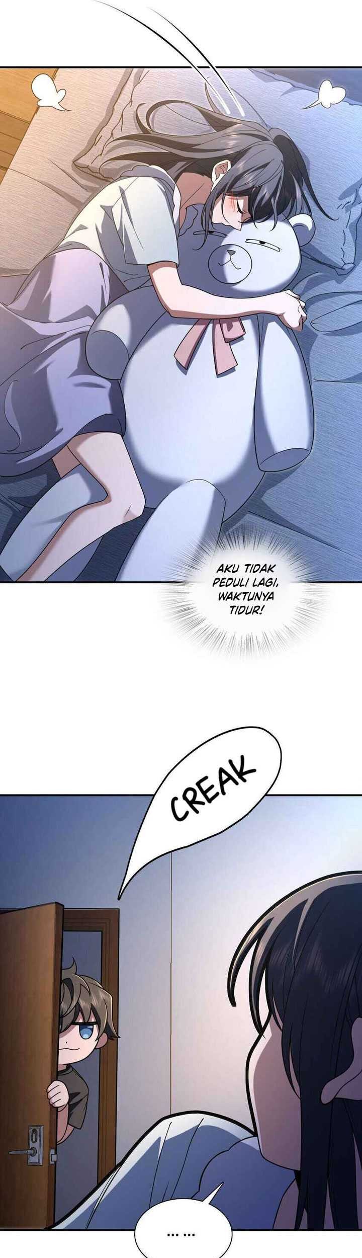 My Wife Is From a Thousand Years Ago Chapter 200 - https://img.komiku.org/uploads2/2795750-14_part1.jpg