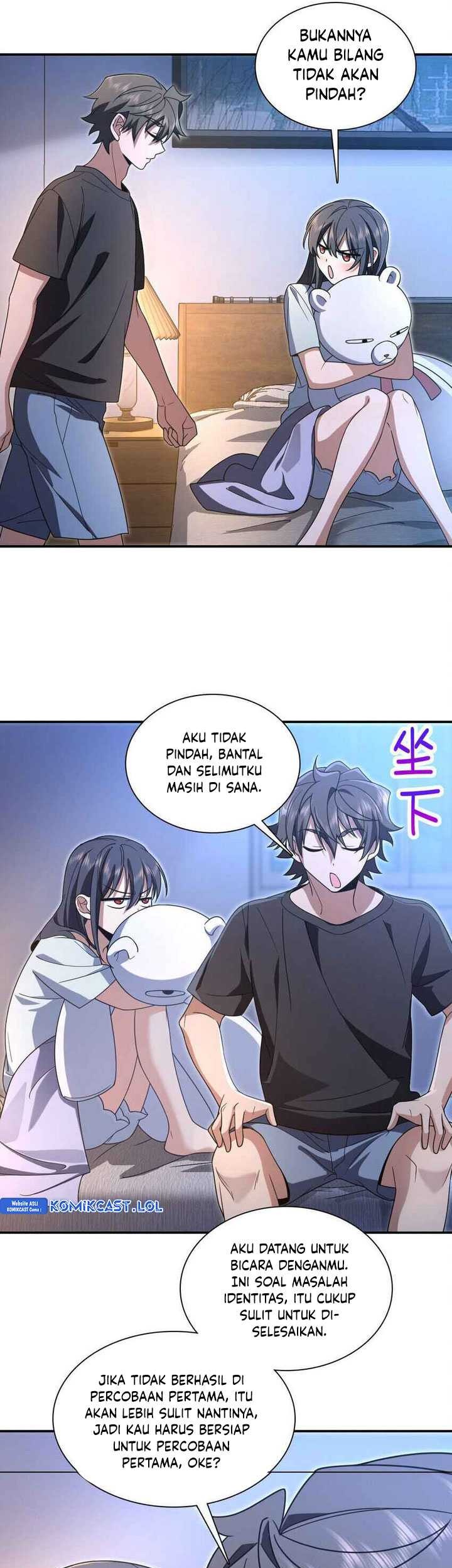 My Wife Is From a Thousand Years Ago Chapter 200 - https://img.komiku.org/uploads2/2795750-15_part1.jpg