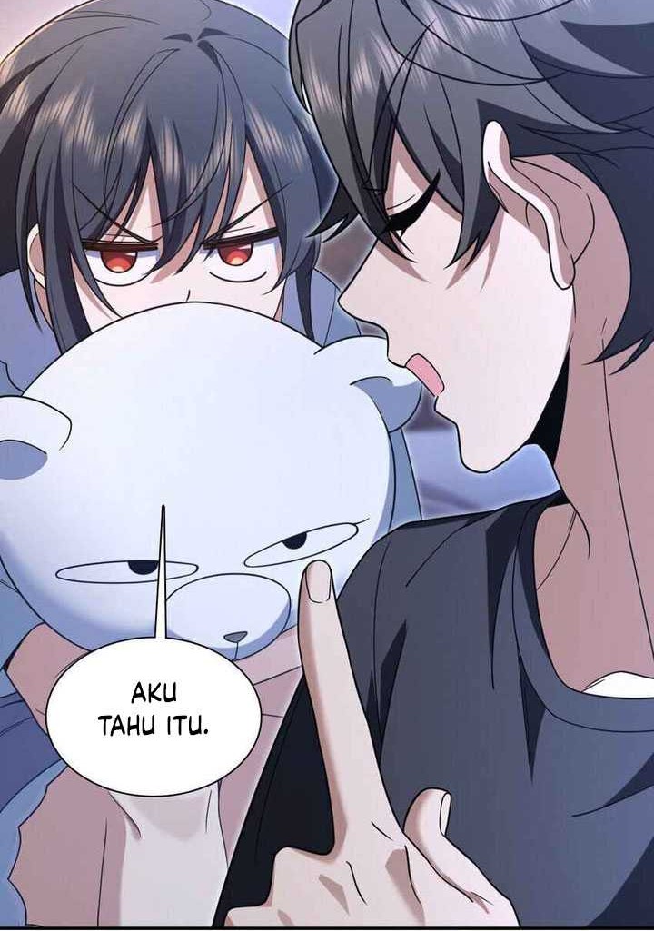 My Wife Is From a Thousand Years Ago Chapter 200 - https://img.komiku.org/uploads2/2795750-15_part2.jpg