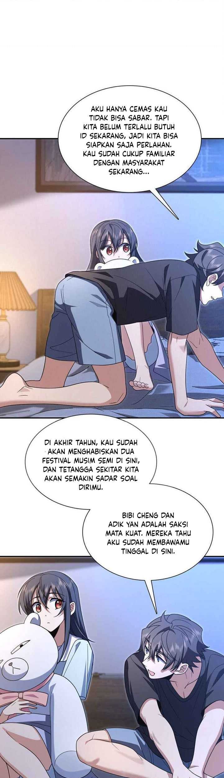 My Wife Is From a Thousand Years Ago Chapter 200 - https://img.komiku.org/uploads2/2795750-16_part1.jpg