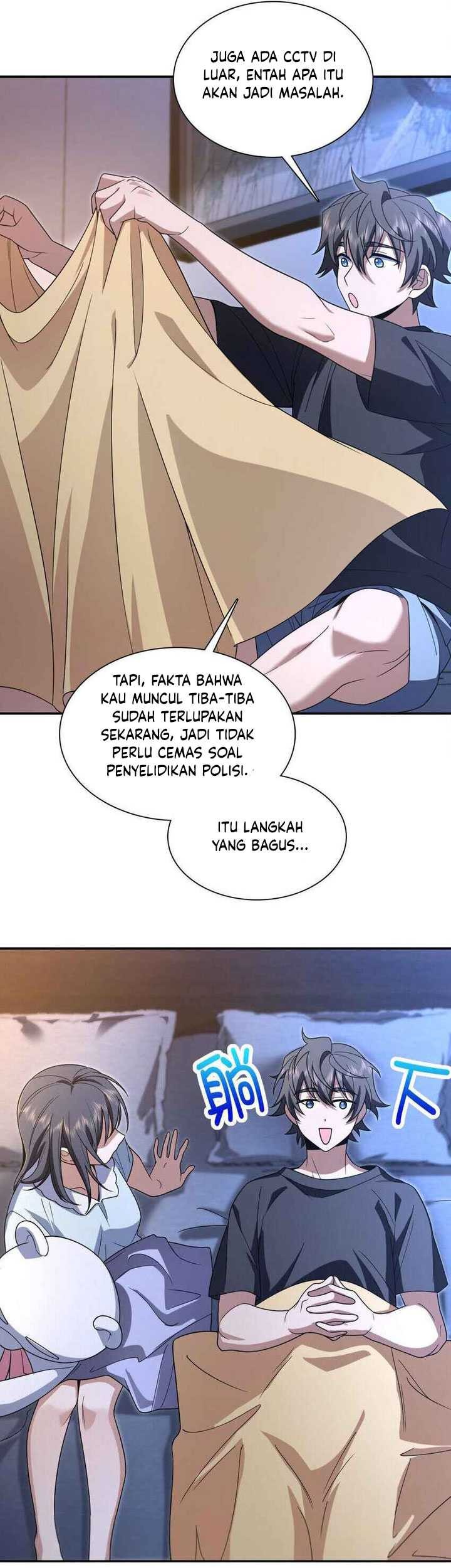 My Wife Is From a Thousand Years Ago Chapter 200 - https://img.komiku.org/uploads2/2795750-17_part1.jpg