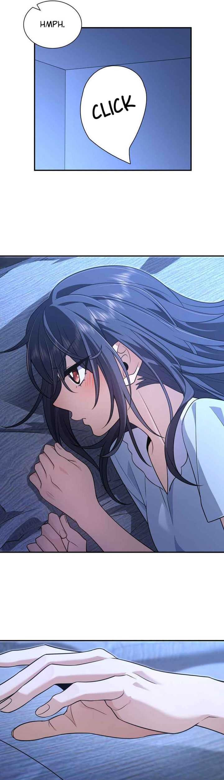 My Wife Is From a Thousand Years Ago Chapter 200 - https://img.komiku.org/uploads2/2795750-19_part1.jpg