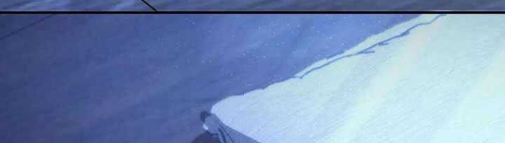My Wife Is From a Thousand Years Ago Chapter 200 - https://img.komiku.org/uploads2/2795750-19_part2.jpg