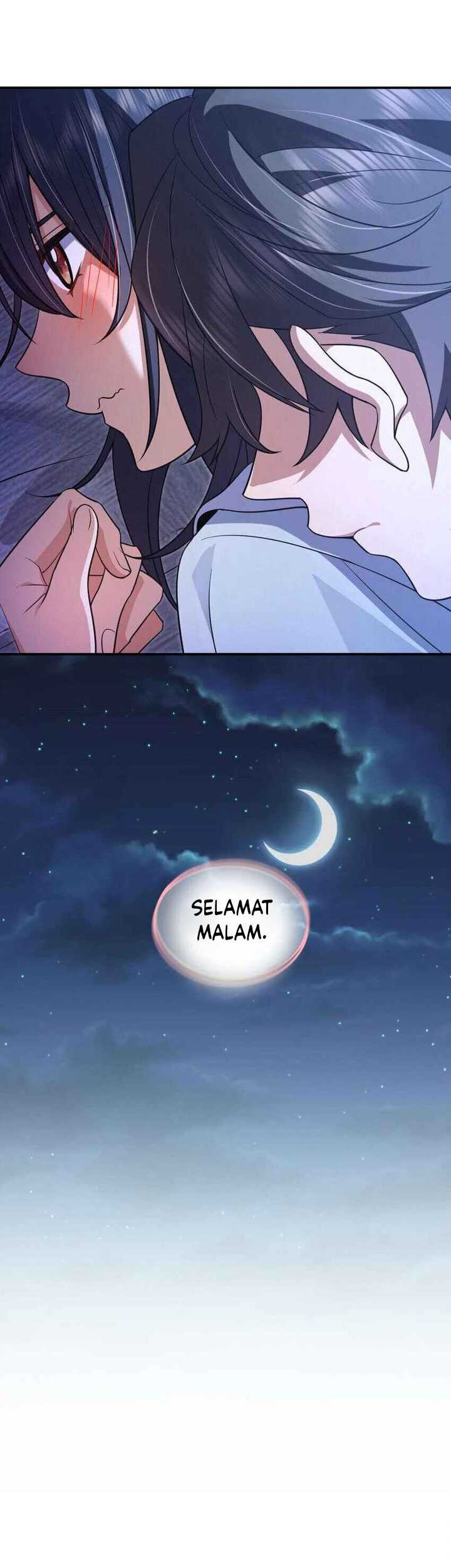 My Wife Is From a Thousand Years Ago Chapter 200 - https://img.komiku.org/uploads2/2795750-21_part1.jpg