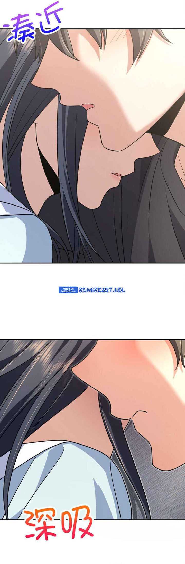 My Wife Is From a Thousand Years Ago Chapter 200 - https://img.komiku.org/uploads2/2795750-23.jpg