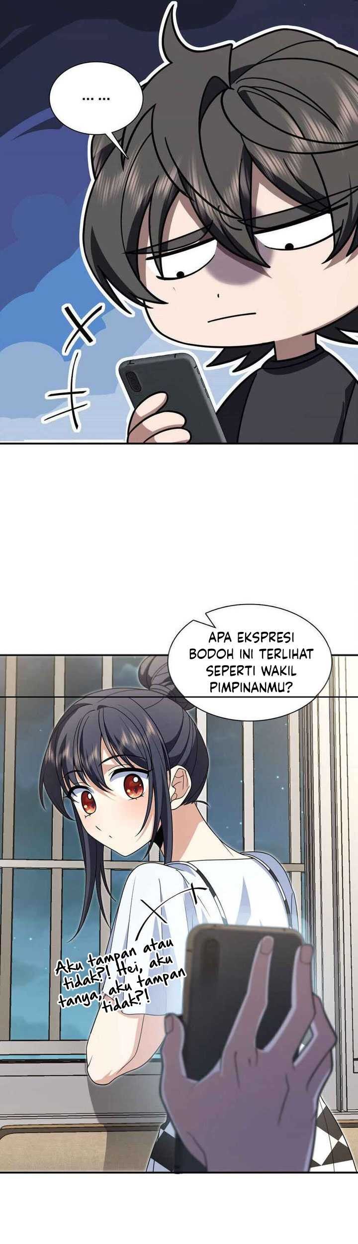 My Wife Is From a Thousand Years Ago Chapter 200 - https://img.komiku.org/uploads2/2795750-7_part1.jpg