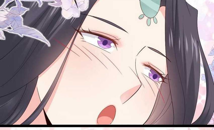 Please don’t show your son Chapter 99 Gambar 18