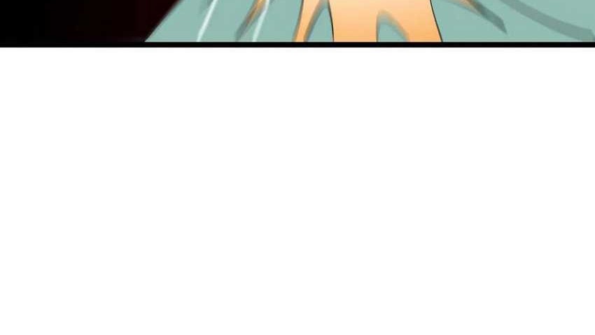 Please don’t show your son Chapter 99 Gambar 26