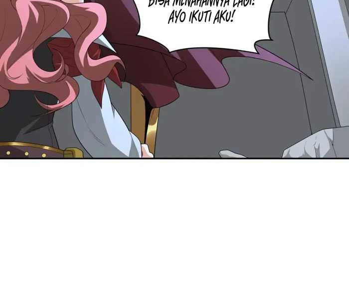 Age of Terror Chapter 224 Gambar 6