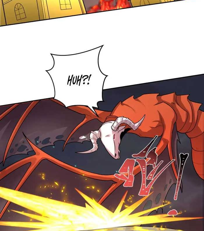 Age of Terror Chapter 224 Gambar 9