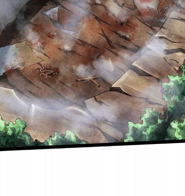 Baca Manhua I Am The King Chapter 17 Gambar 2