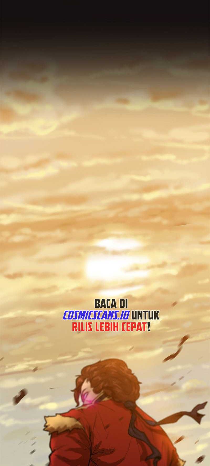 Ordeal Chapter 15 Gambar 44