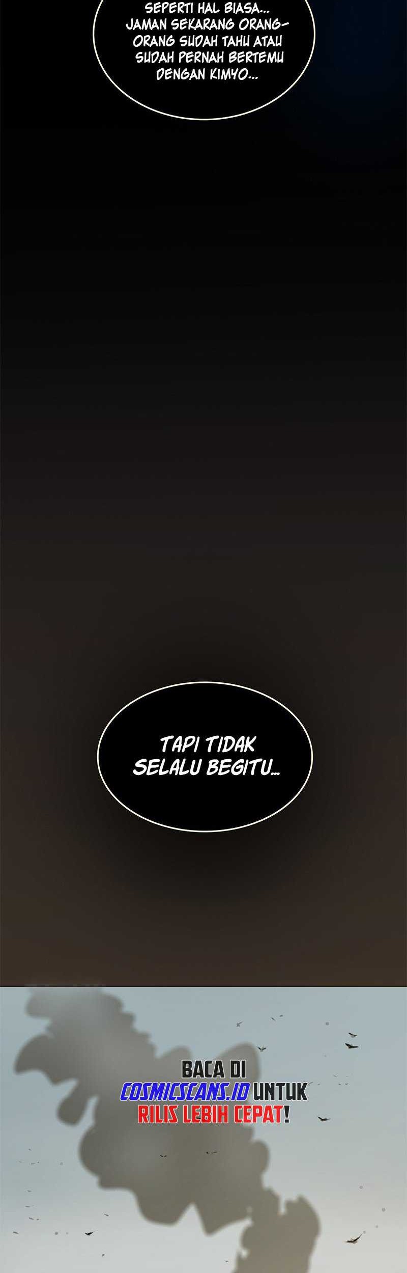 Ordeal Chapter 15 Gambar 8