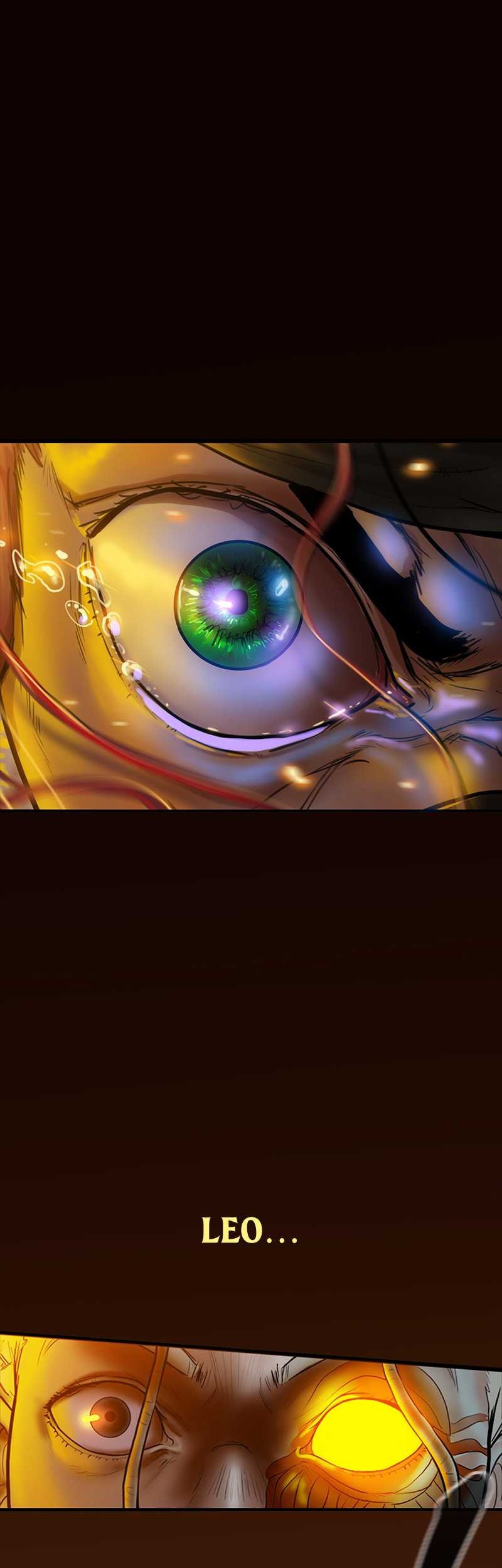 Ordeal Chapter 14 Gambar 4