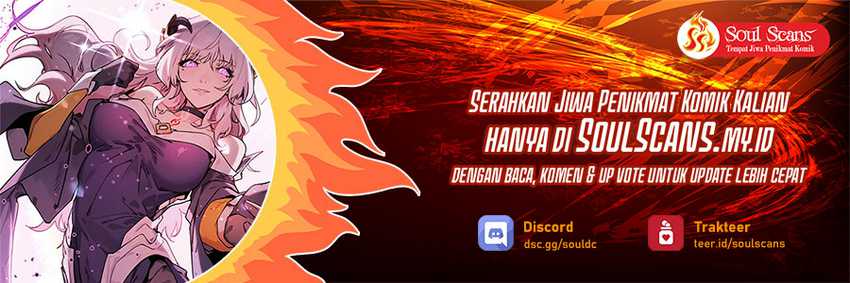 Baca Manhua Top Tier Providence: Secretly Cultivate for a Thousand Years Chapter 150 Gambar 2