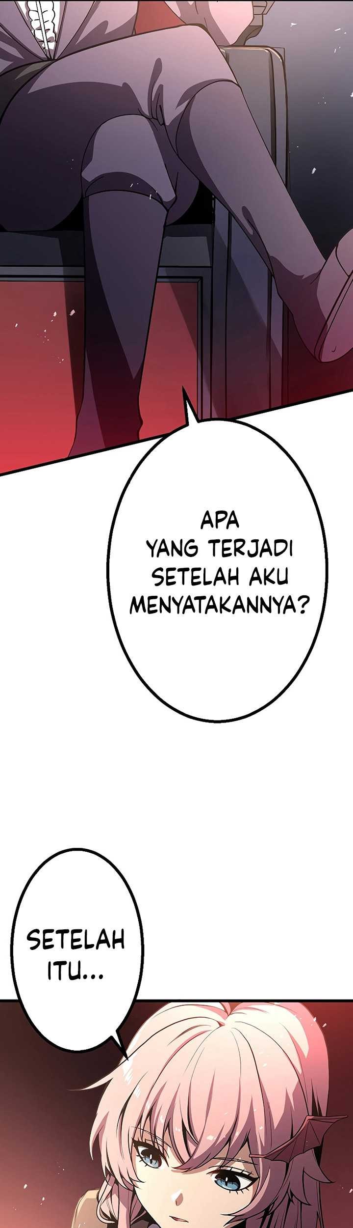 Dungeon Defense Chapter 09 Gambar 98