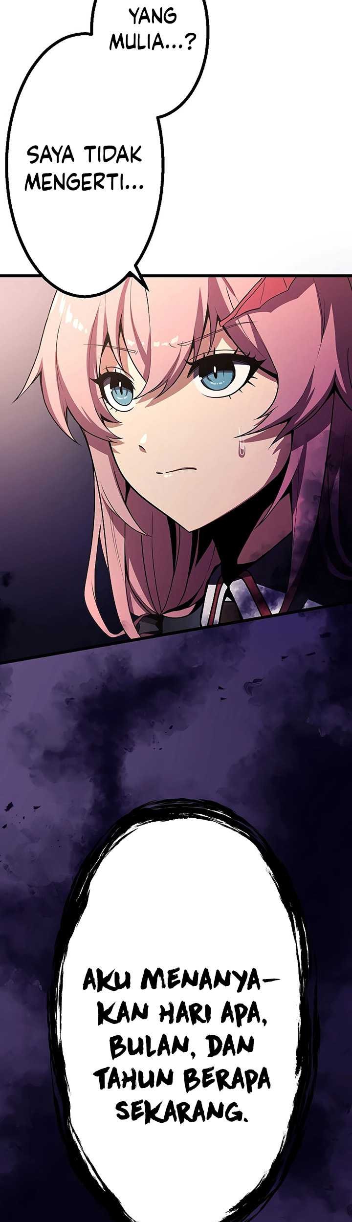 Dungeon Defense Chapter 09 Gambar 108