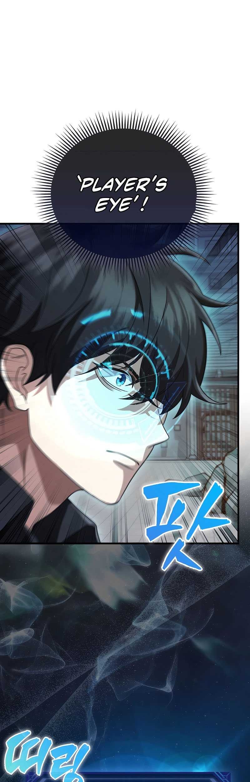 Mightiest Melee Magician Chapter 12 Gambar 14