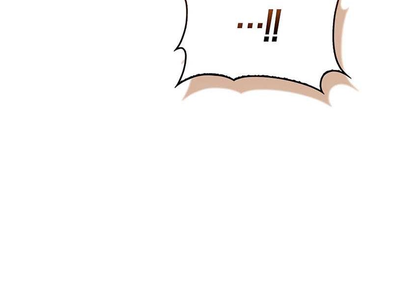 Mightiest Melee Magician Chapter 12 Gambar 21
