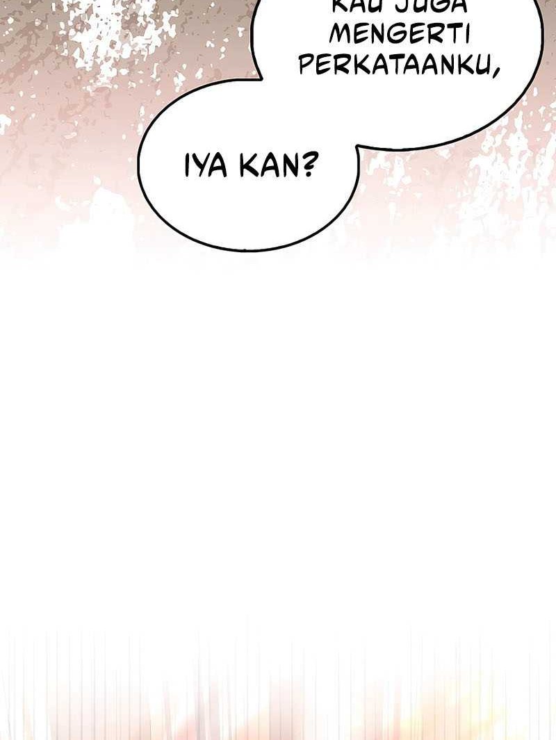 Mightiest Melee Magician Chapter 09 Gambar 37