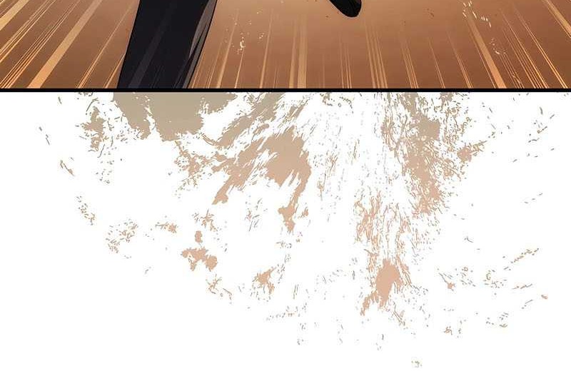 Mightiest Melee Magician Chapter 09 Gambar 25