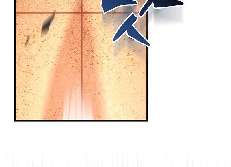 Mightiest Melee Magician Chapter 08 Gambar 37