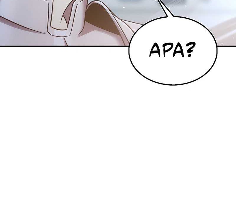 Mightiest Melee Magician Chapter 08 Gambar 49