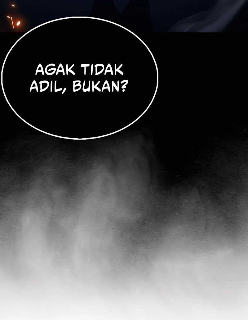 Mightiest Melee Magician Chapter 07 Gambar 65