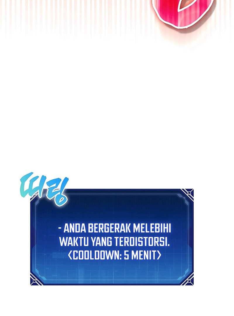 Mightiest Melee Magician Chapter 04 Gambar 45