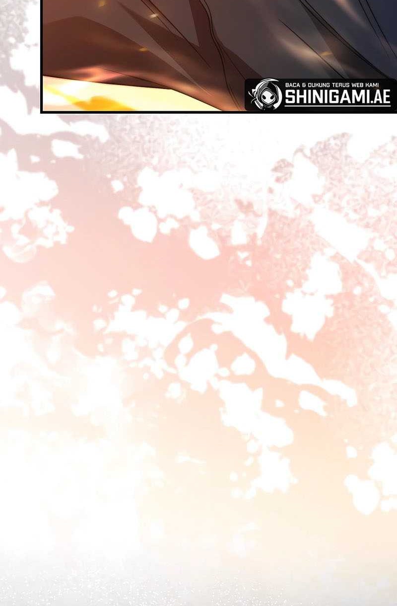 Mightiest Melee Magician Chapter 03 Gambar 13