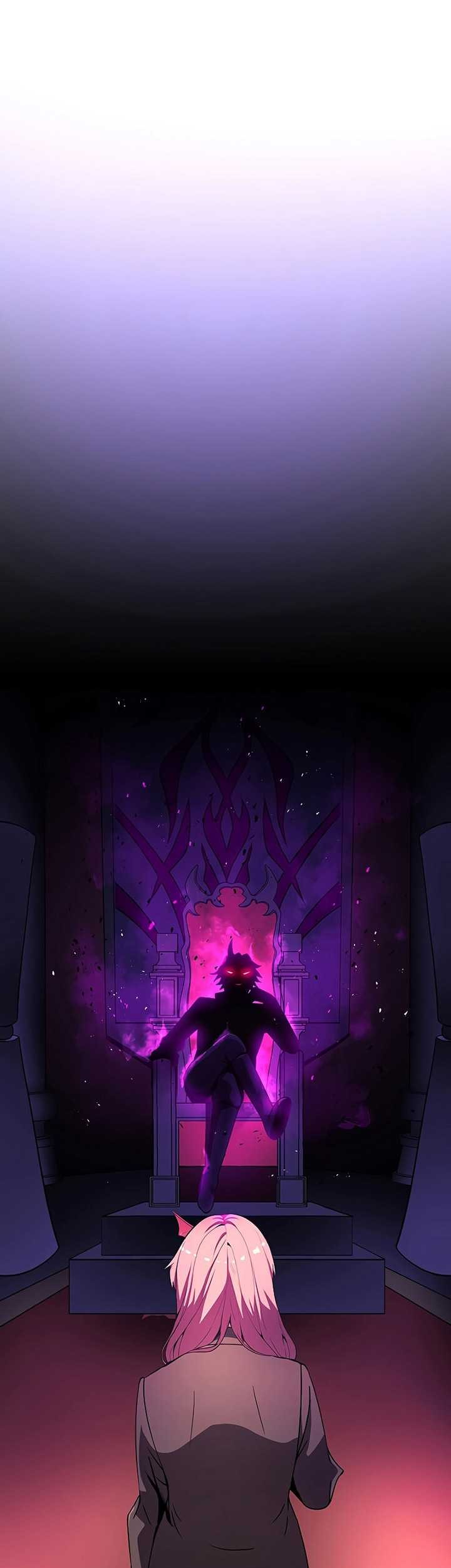 Dungeon Defense Chapter 10 Gambar 48