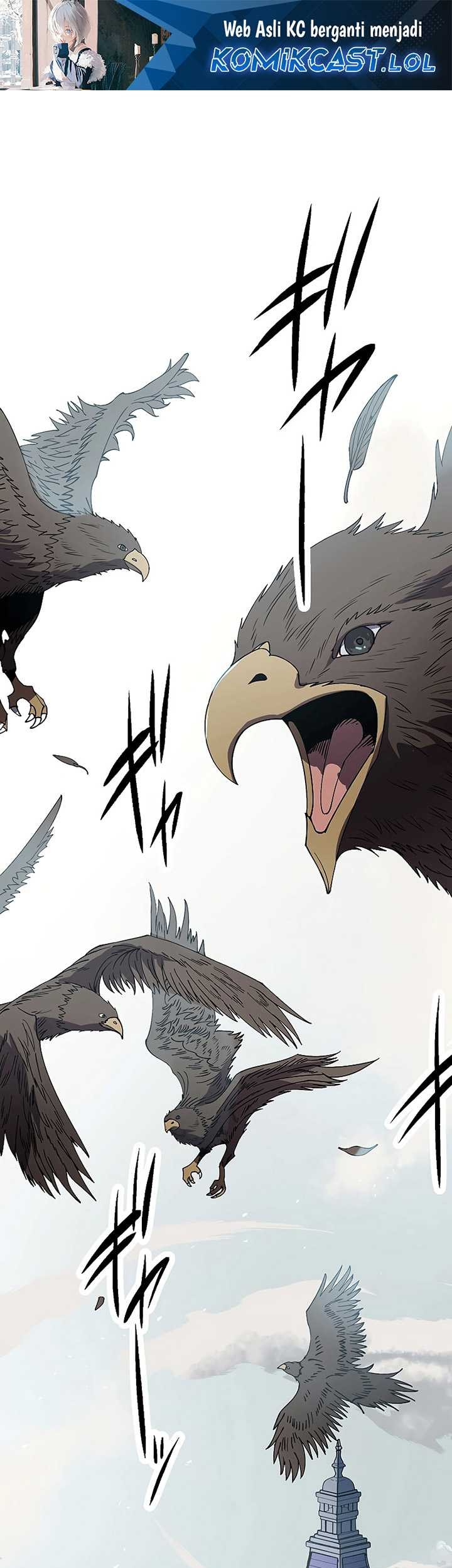 Baca Manga Dungeon Defense Chapter 10 Gambar 2