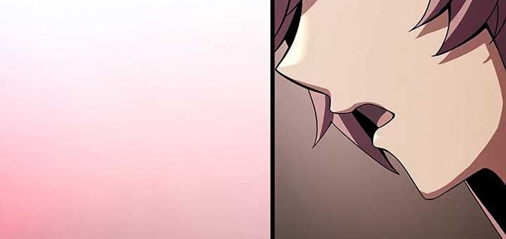 Dungeon Defense Chapter 10 Gambar 97