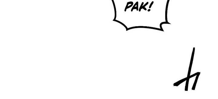 Dungeon Defense Chapter 10 Gambar 9