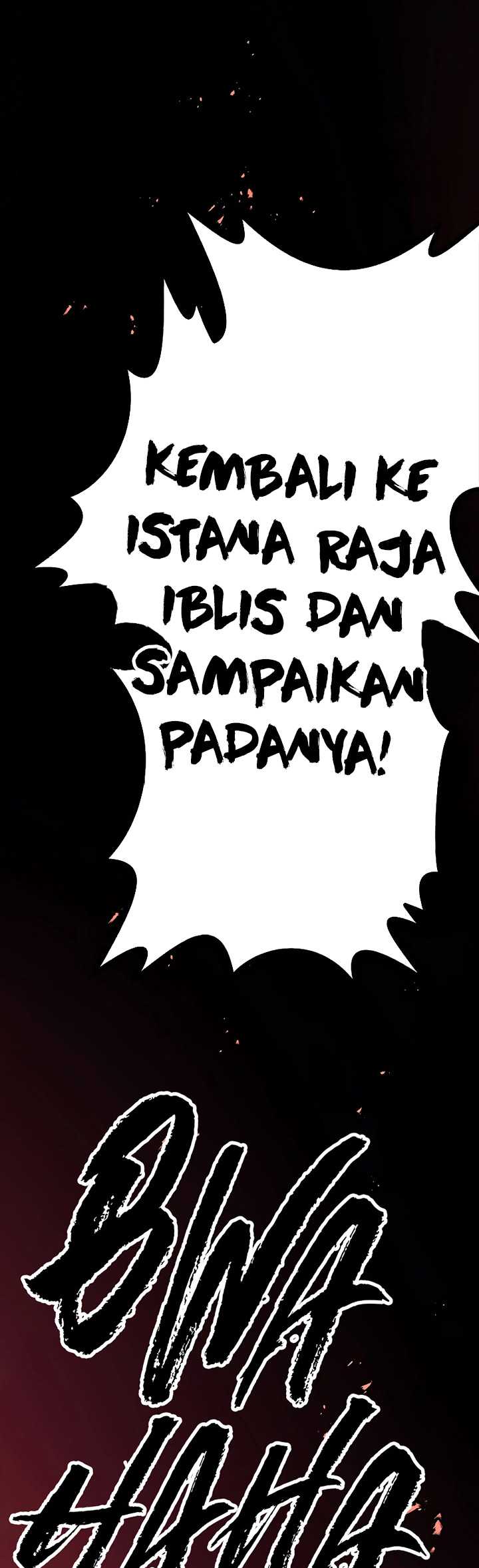 Dungeon Defense Chapter 10 Gambar 129