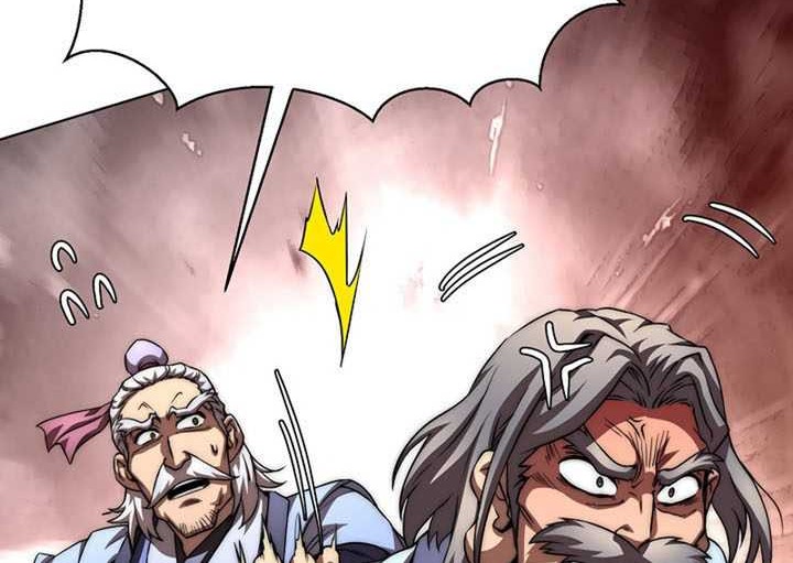 Youngest Son of the NamGung Clan Chapter 51 Gambar 69