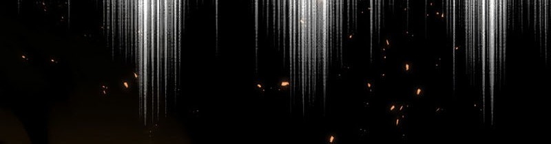 Legendary Blacksmith’s Vengeance Chapter 40 Gambar 63