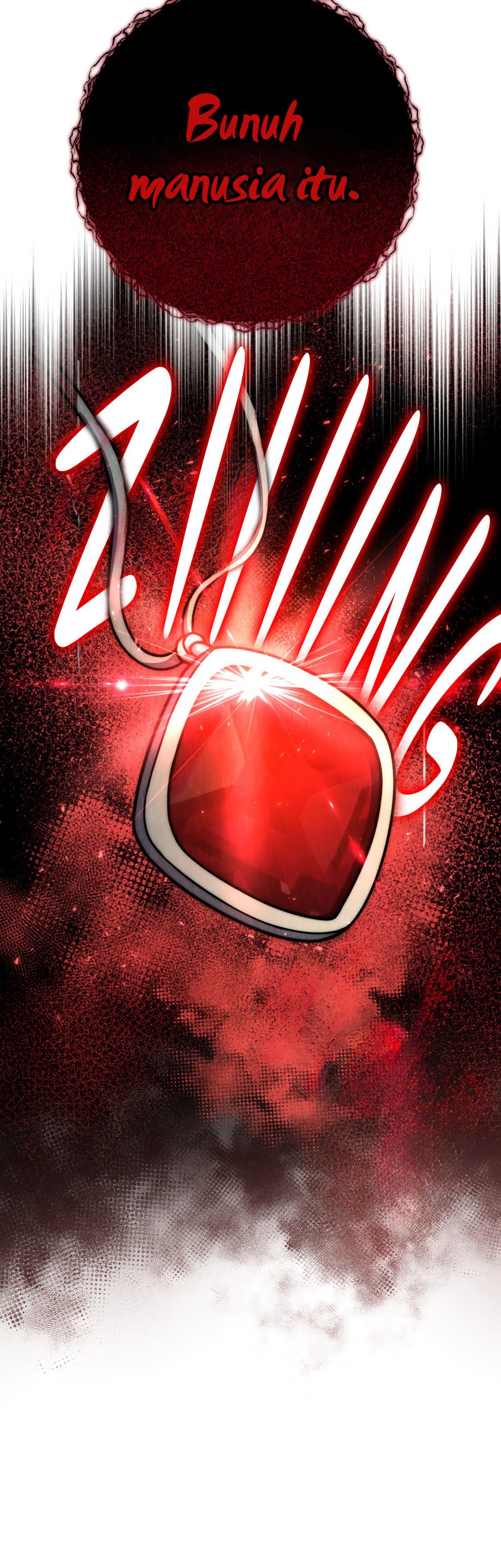Legendary Blacksmith’s Vengeance Chapter 40 Gambar 74