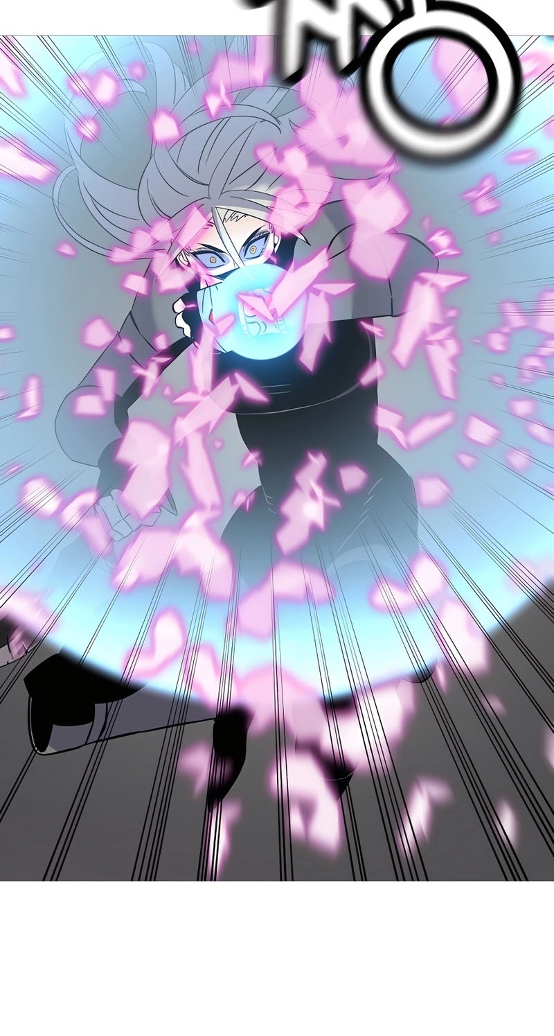 The Story of a Low-Rank Soldier Becoming a Monarch Chapter 136 Gambar 45