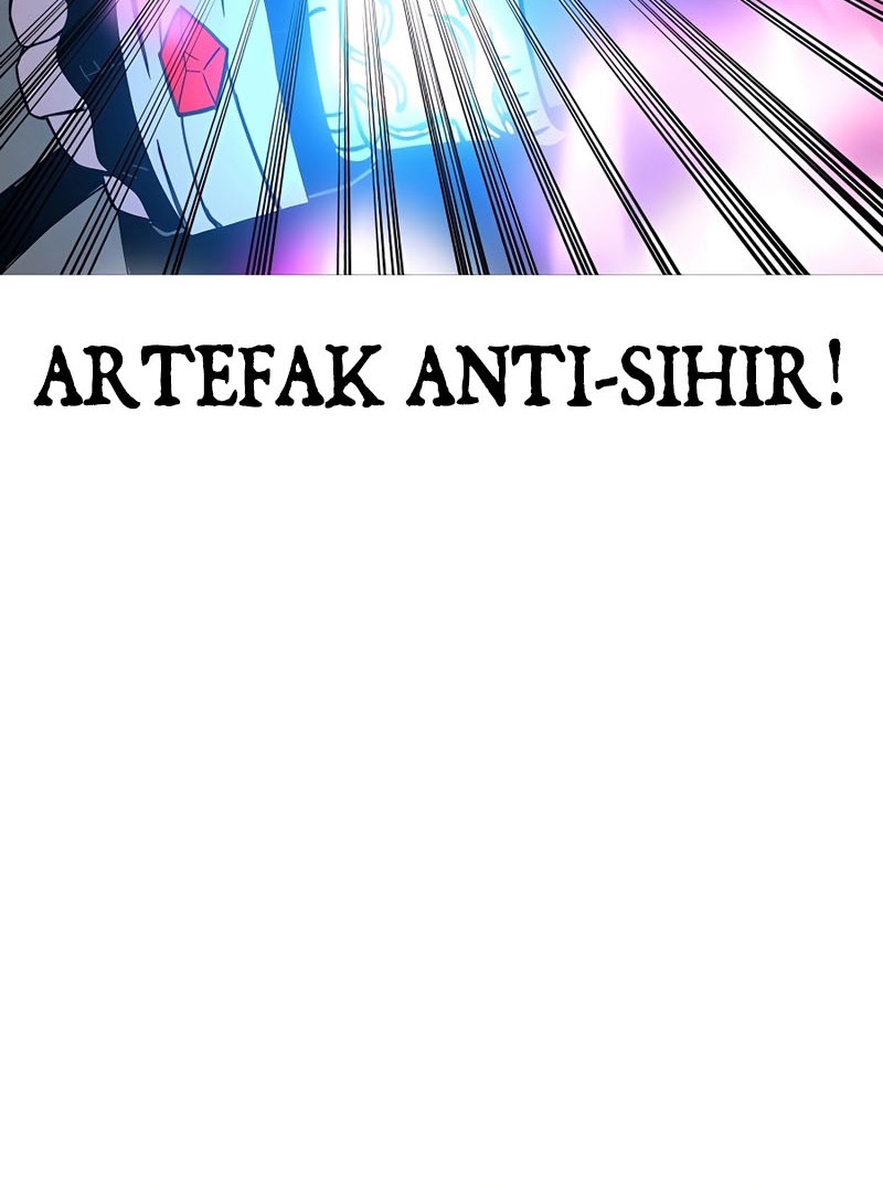 The Story of a Low-Rank Soldier Becoming a Monarch Chapter 136 Gambar 49