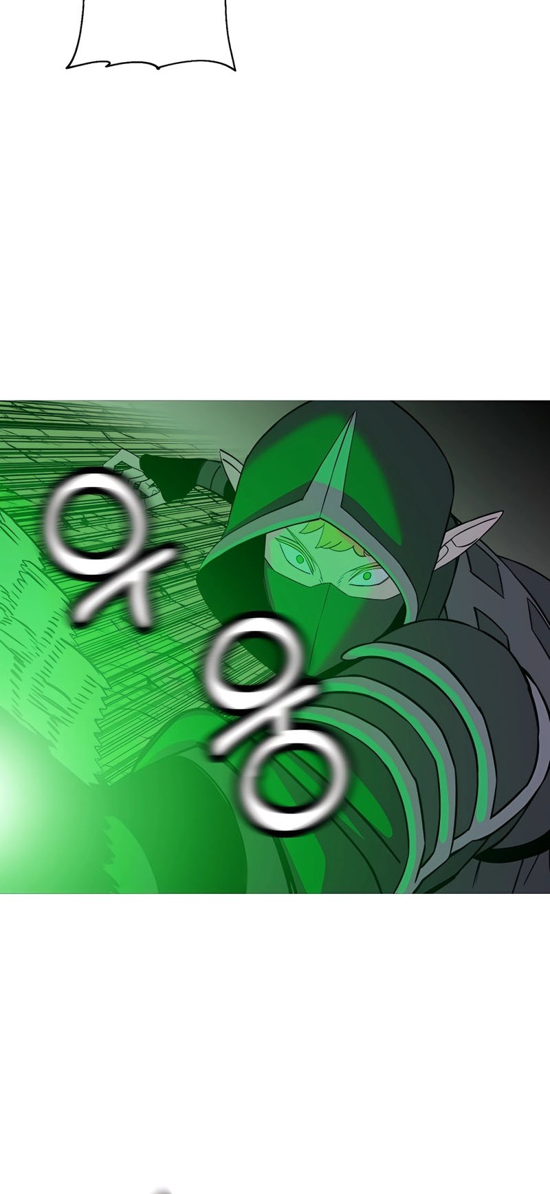 The Story of a Low-Rank Soldier Becoming a Monarch Chapter 136 Gambar 53