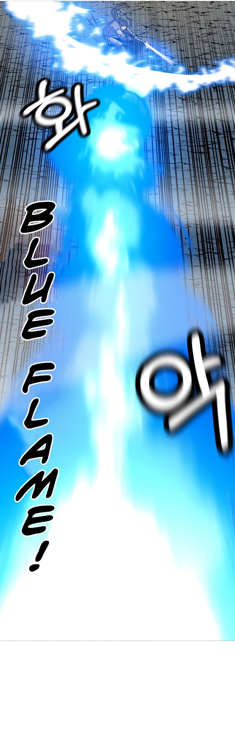 The Story of a Low-Rank Soldier Becoming a Monarch Chapter 136 Gambar 58